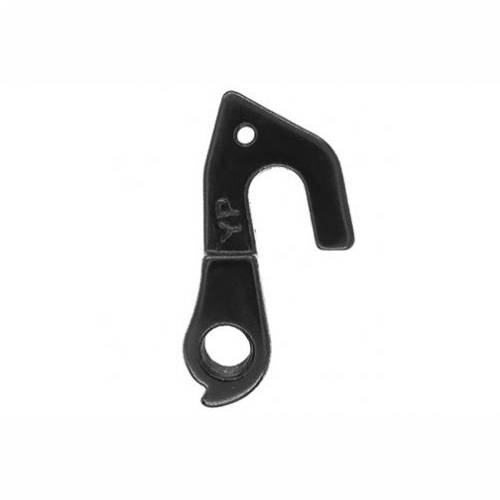 NOSAČ MJENJAČA KROSS DP-75 Cijena