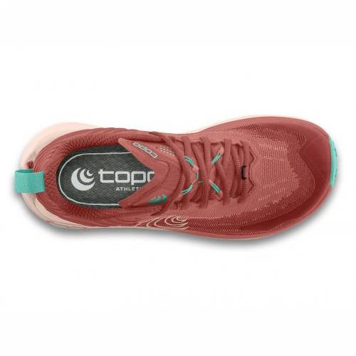 TENISICE TOPO VISTA W ROSE/MINT, 38 Cijena