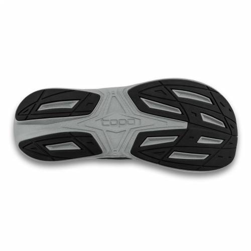 TENISICE TOPO PHANTOM 4 WP M BLACK/CHARCOAL, 44.5 Cijena