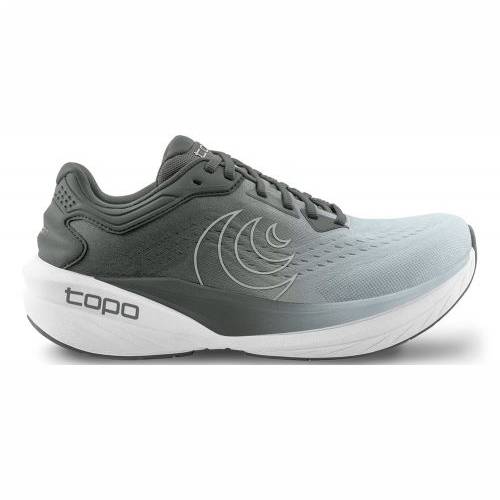 TENISICE TOPO PHANTOM W GREY, 38.5 Cijena