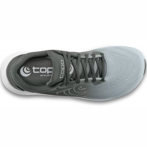 TENISICE TOPO PHANTOM W GREY, 38.5 Cijena