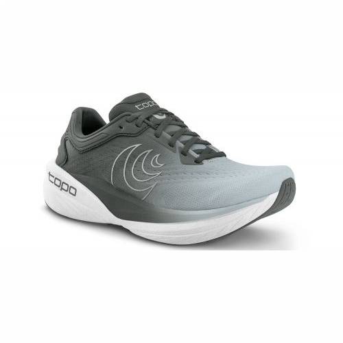 TENISICE TOPO PHANTOM W GREY, 38.5 Cijena