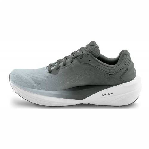 TENISICE TOPO PHANTOM W GREY, 38.5 Cijena