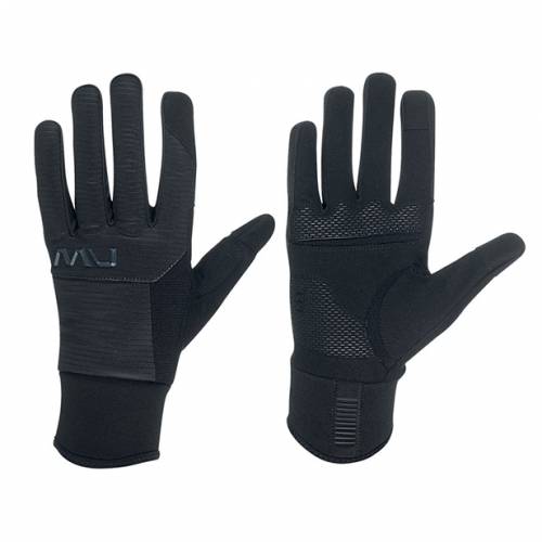 RUKAVICE NORTHWAVE FAST GEL BLACK, XXL Cijena