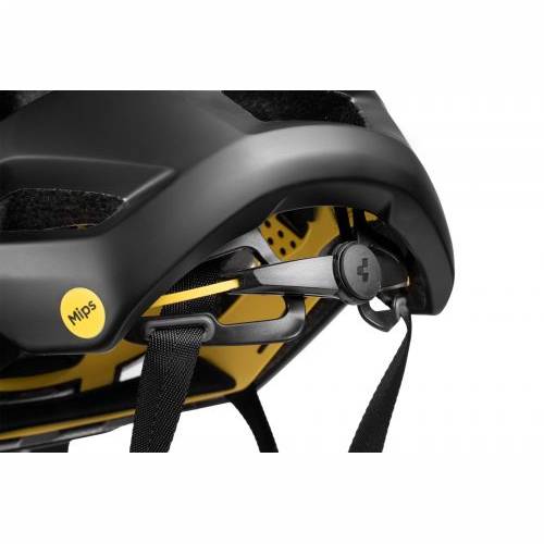 KACIGA CUBE HOVER BLACK, L Cijena