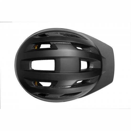 KACIGA CUBE HOVER BLACK, M Cijena