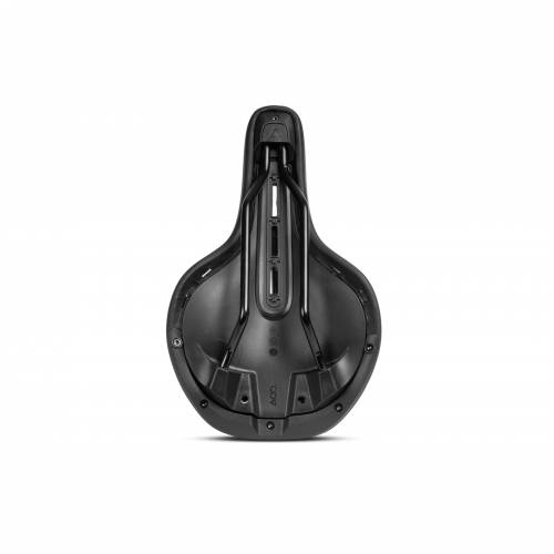 SJEDALO ACID SEQUENCE BLACK, M/L Cijena