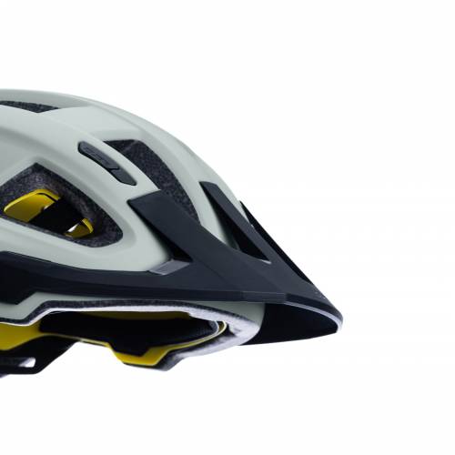 KACIGA CUBE FLEET GREY, M Cijena