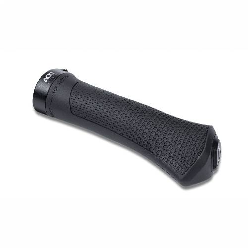 GRIPOVI ACID HYBRID TOUR BLACK L Cijena