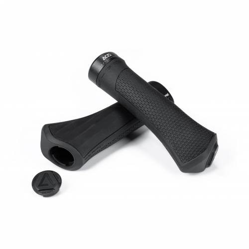 GRIPOVI ACID HYBRID TOUR BLACK L Cijena