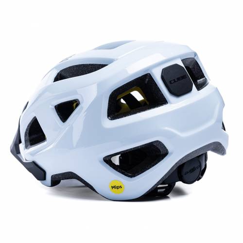 KACIGA CUBE FLEET WHITE, M Cijena