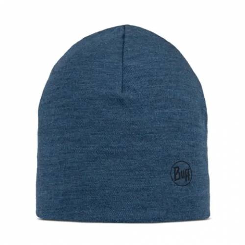 KAPA BUFF MERINO MIDWEIGHT BEANIE MELANGE TEMPEST Cijena