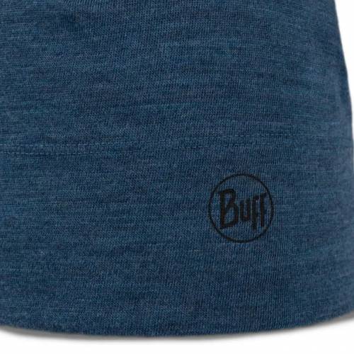 KAPA BUFF MERINO MIDWEIGHT BEANIE MELANGE TEMPEST Cijena