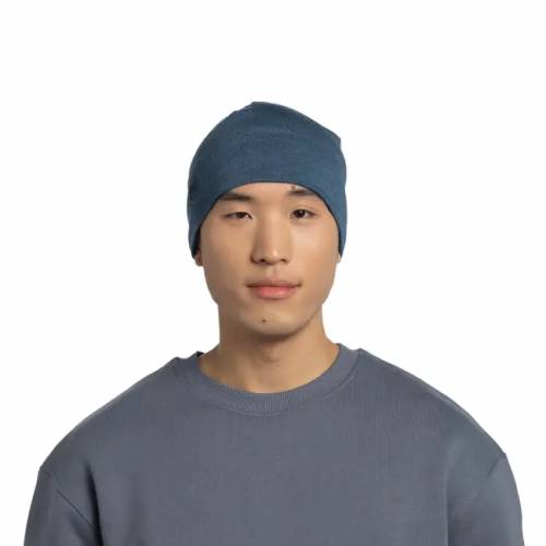 KAPA BUFF MERINO MIDWEIGHT BEANIE MELANGE TEMPEST Cijena