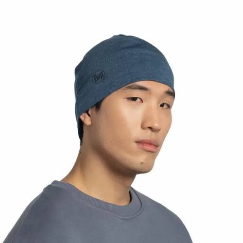 KAPA BUFF MERINO MIDWEIGHT BEANIE MELANGE TEMPEST Cijena