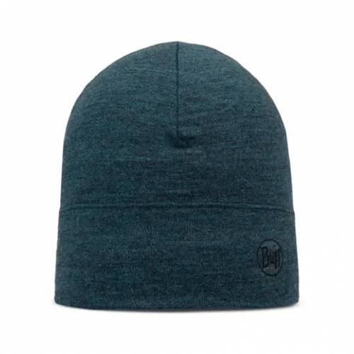 KAPA BUFF MERINO MIDWEIGHT BEANIE MELANGE TOURMALINE Cijena