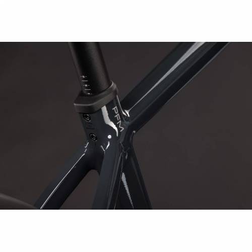 CUBE NURIDE HYBRID PERFORMANCE 720 SHADOWGREY´N´GREY 2027, 58 cm Cijena