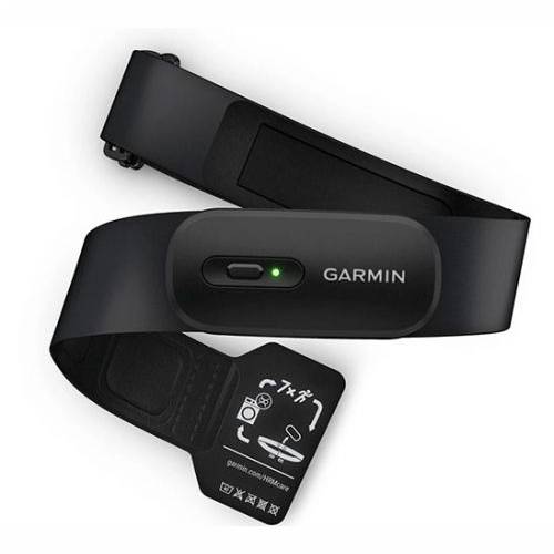 GARMIN SENZOR ZA PULS HEART RATE MONITOR HRM 200 XS-S Cijena