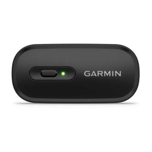 GARMIN SENZOR ZA PULS HEART RATE MONITOR HRM 200 XS-S Cijena