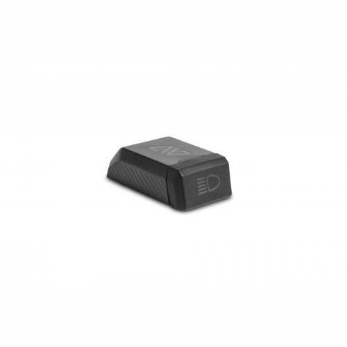 DALJINSKI UPRAVLJAČ ACID PRO C1 BLACK Cijena