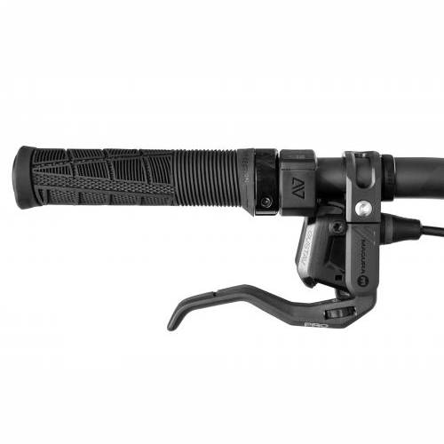 DALJINSKI UPRAVLJAČ ACID PRO C1 BLACK Cijena