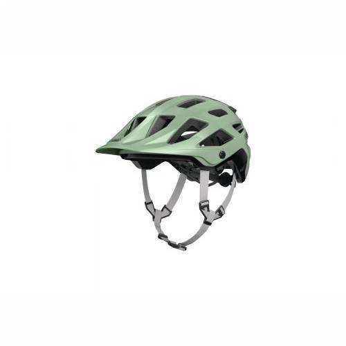 KACIGA ABUS MOVENTOR 2.0 MIST GREEN, M Cijena