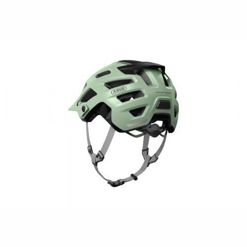 KACIGA ABUS MOVENTOR 2.0 MIST GREEN, M Cijena