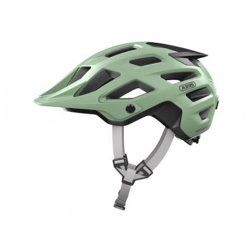 KACIGA ABUS MOVENTOR 2.0 MIST GREEN, L Cijena