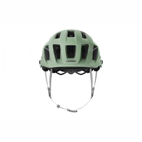 KACIGA ABUS MOVENTOR 2.0 MIST GREEN, L Cijena