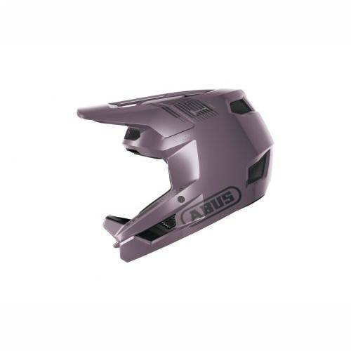 KACIGA ABUS HIDROP ASH PURPLE, M Cijena