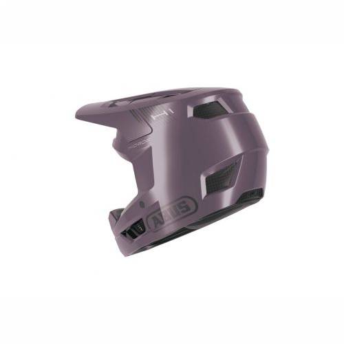 KACIGA ABUS HIDROP ASH PURPLE, M Cijena