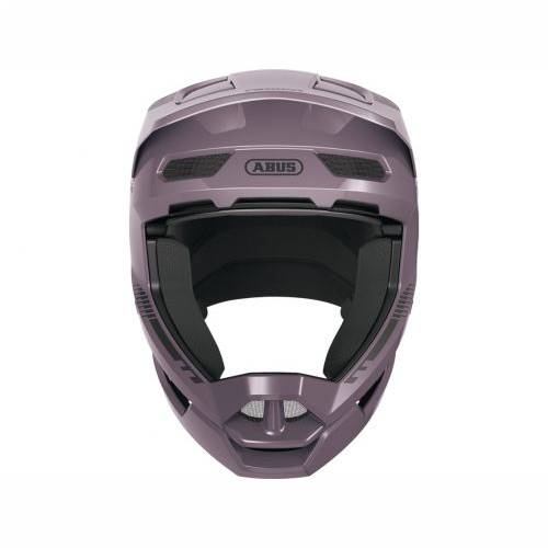 KACIGA ABUS HIDROP ASH PURPLE, M Cijena