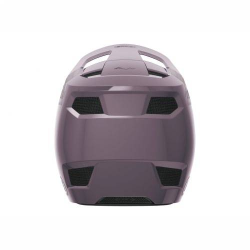 KACIGA ABUS HIDROP ASH PURPLE, M Cijena