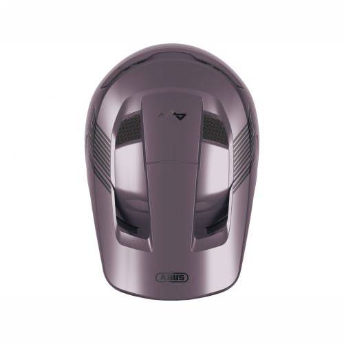 KACIGA ABUS HIDROP ASH PURPLE, M Cijena