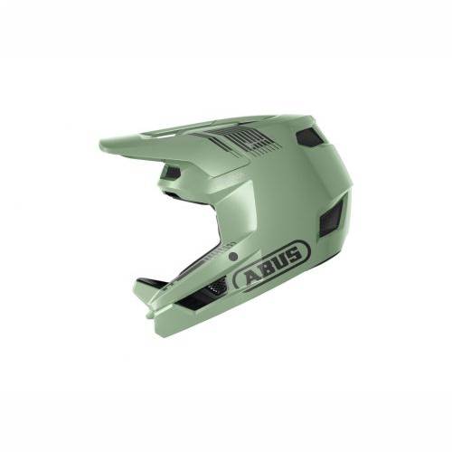 KACIGA ABUS HIDROP MIST GREEN, L Cijena