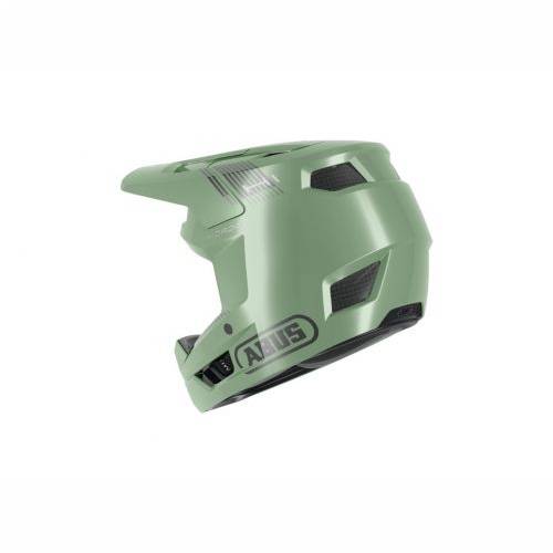 KACIGA ABUS HIDROP MIST GREEN, L Cijena
