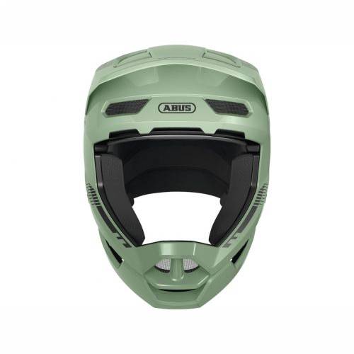 KACIGA ABUS HIDROP MIST GREEN, L Cijena