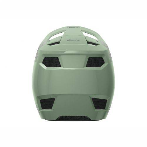 KACIGA ABUS HIDROP MIST GREEN, L Cijena