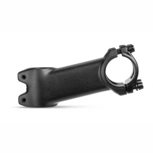 LULA VOLANA ACID OMNE 12° 31.8 BLACK, 110 mm Cijena