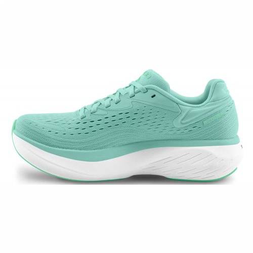TENISICE TOPO ATMOS 2 W AQUA/MINT, 39 Cijena