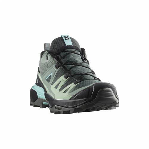 CIPELE SALOMON X ULTRA 360 GTX W SEDONA SAGE, 41 1/3 Cijena