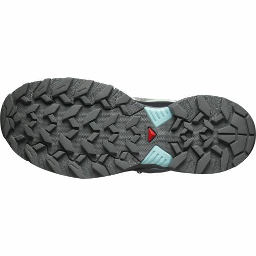 CIPELE SALOMON X ULTRA 360 GTX W SEDONA SAGE, 41 1/3 Cijena