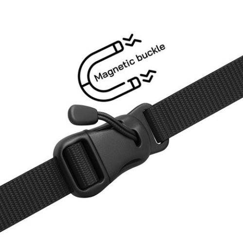 KACIGA ERIDER360 INTEGRA SPORT BLACK, M Cijena