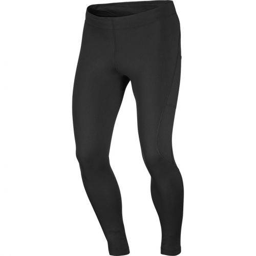 HLAČE SALOMON SHKout CORE WARM TIGHTS 26 M DEEP BLACK, XXL Cijena