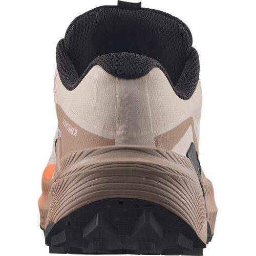 TENISICE SALOMON GENESIS 2 GTX RAINY DAY/DESERT TAN, 40 2/3 Cijena