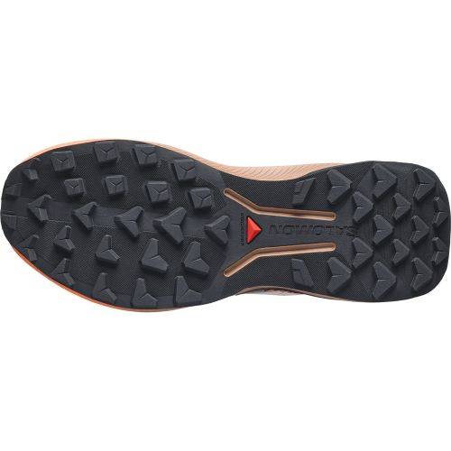 TENISICE SALOMON GENESIS 2 GTX RAINY DAY/DESERT TAN, 41 1/3 Cijena