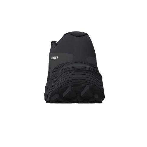 TENISICE SALOMON GENESIS 2 GTX BLACK, 43 1/3 Cijena