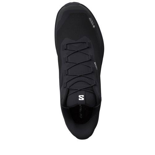 TENISICE SALOMON GENESIS 2 GTX BLACK, 46 Cijena