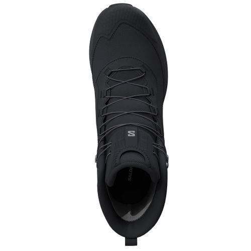 TENISICE SALOMON GENESIS MID GTX BLACK/ASPHALT, 42 Cijena