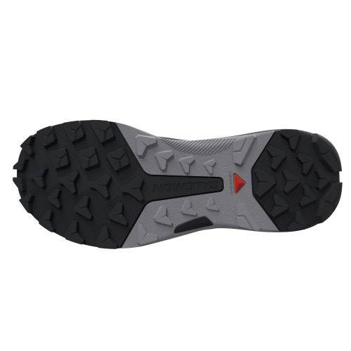 TENISICE SALOMON GENESIS MID GTX BLACK/ASPHALT, 44 Cijena